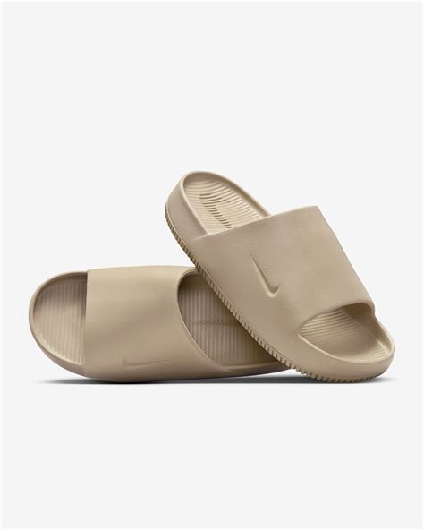 nike herren slides|Mens Shoes Slides .